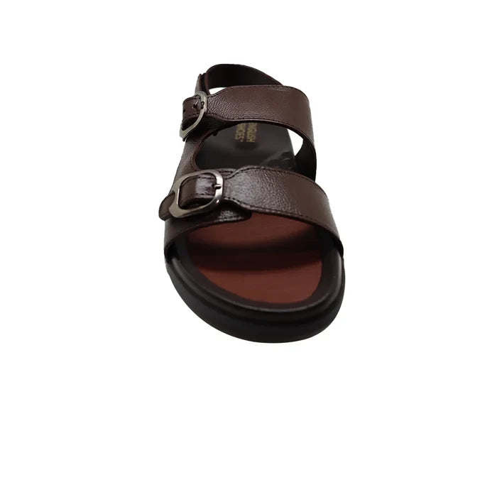 MEN CUSHIONED SANDAL SD-2643