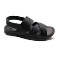MEN CUSHIONED SANDAL SD-2649