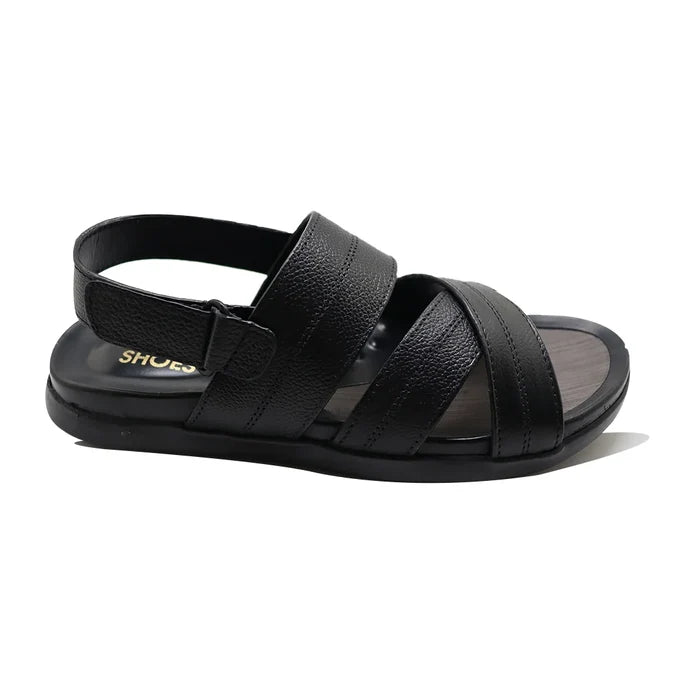 MEN CUSHIONED SANDAL SD-2649