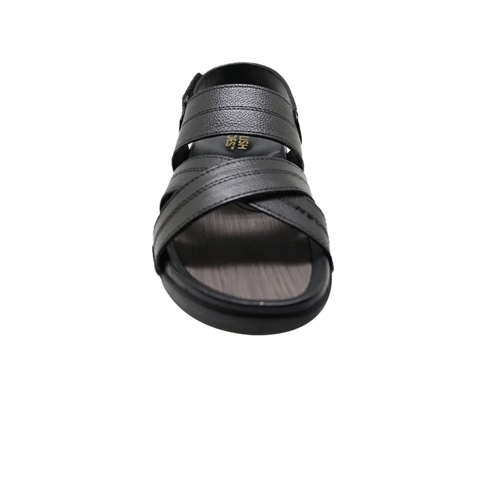 MEN CUSHIONED SANDAL SD-2649