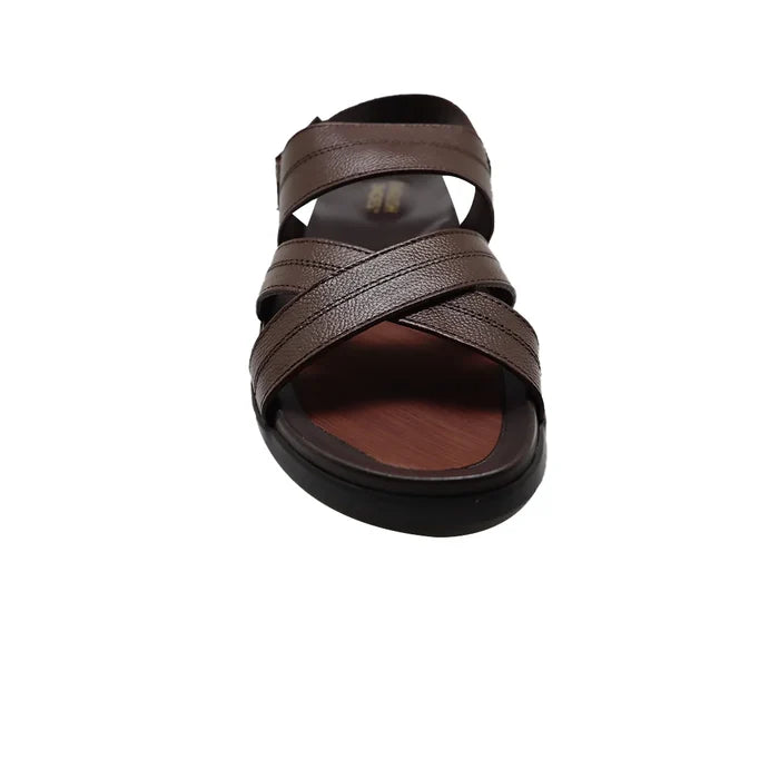 MEN CUSHIONED SANDAL SD-2649
