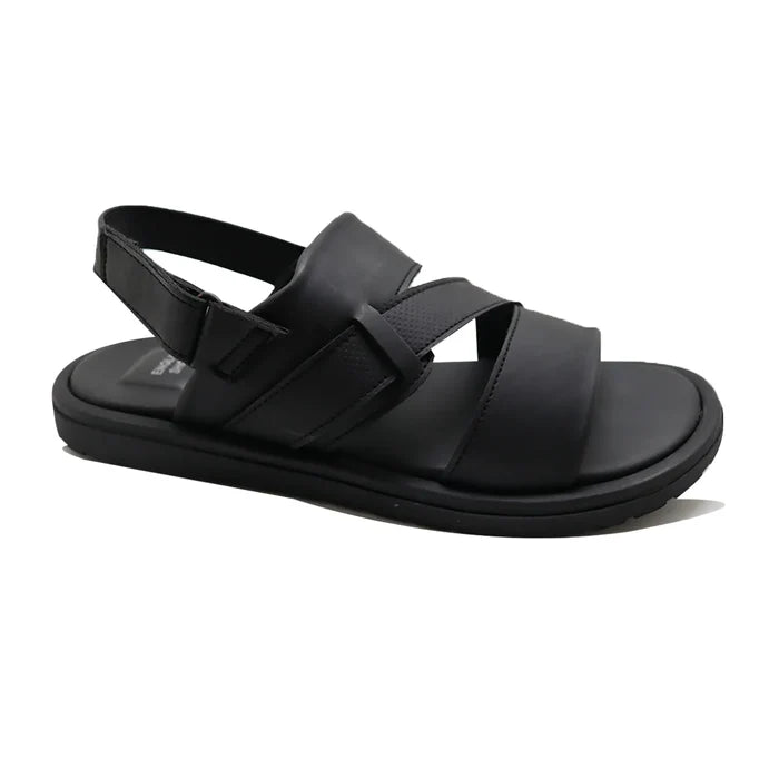 MEN CUSHIONED SANDAL SD-2650