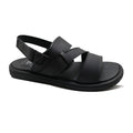 MEN CUSHIONED SANDAL SD-2650