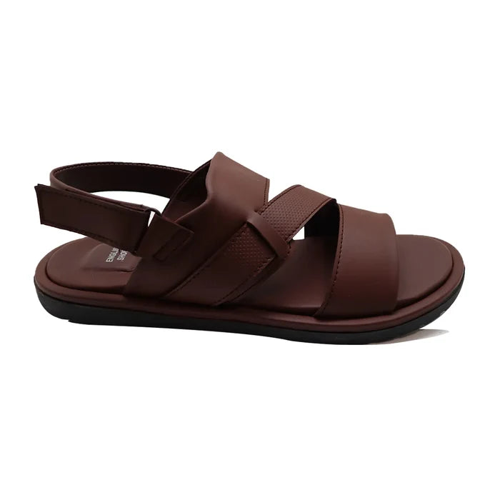 MEN CUSHIONED SANDAL SD-2650
