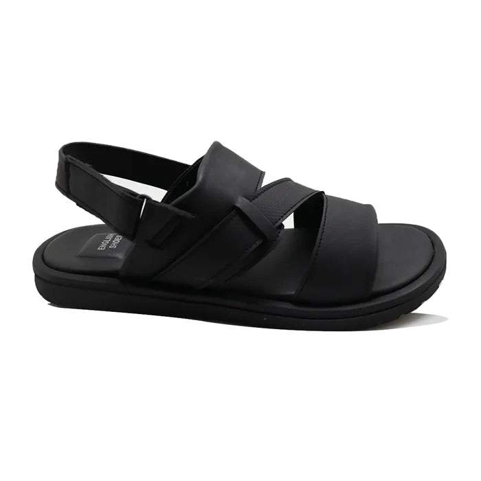 MEN CUSHIONED SANDAL SD-2650