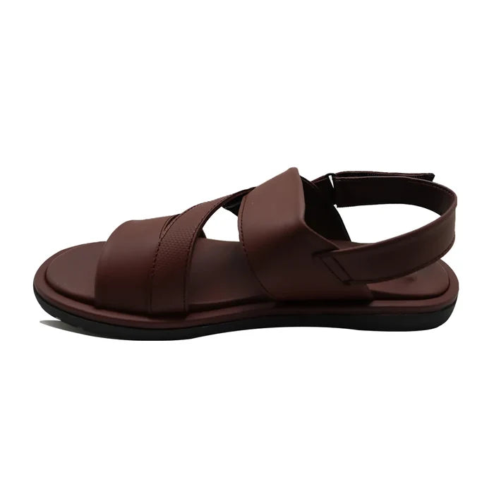 MEN CUSHIONED SANDAL SD-2650
