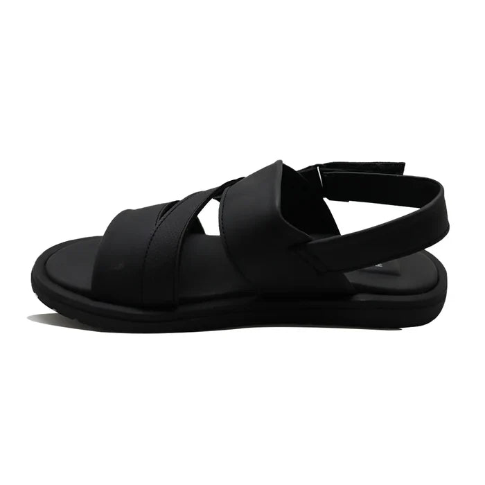 MEN CUSHIONED SANDAL SD-2650