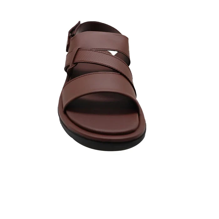 MEN CUSHIONED SANDAL SD-2650