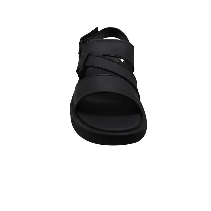 MEN CUSHIONED SANDAL SD-2650