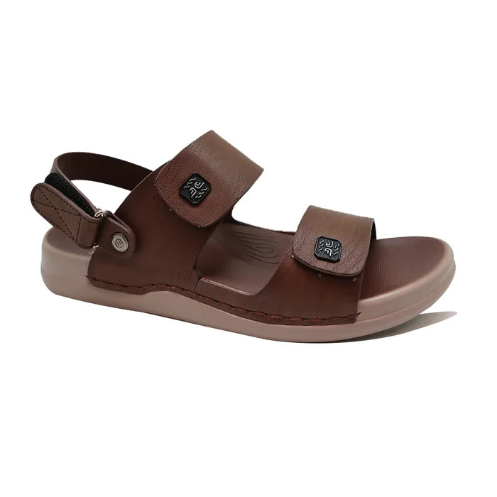 MEN CUSHIONED SANDAL SD-2651