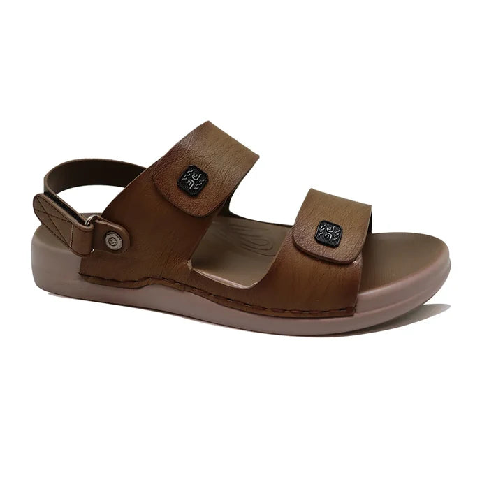 MEN CUSHIONED SANDAL SD-2651
