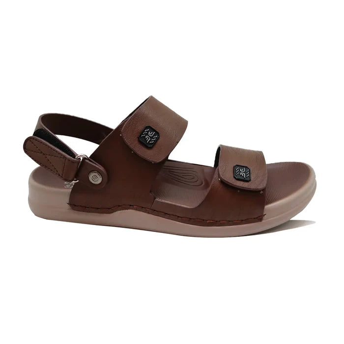 MEN CUSHIONED SANDAL SD-2651