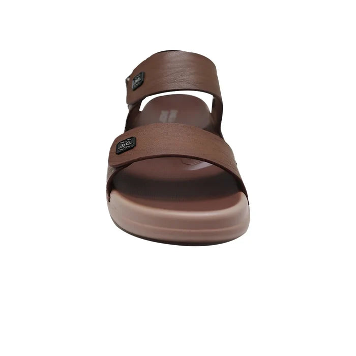 MEN CUSHIONED SANDAL SD-2651