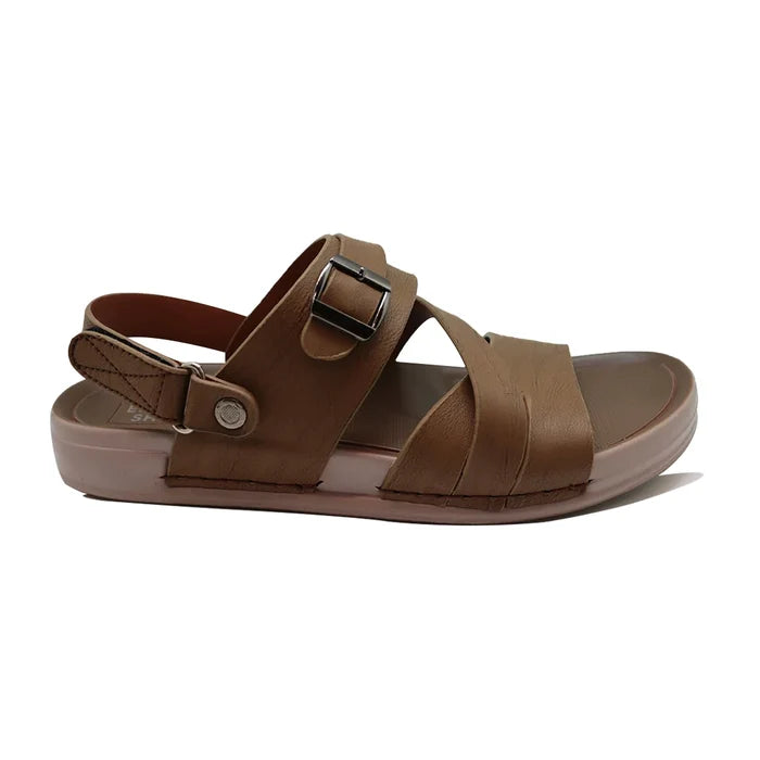 MEN CUSHIONED SANDAL SD-2652