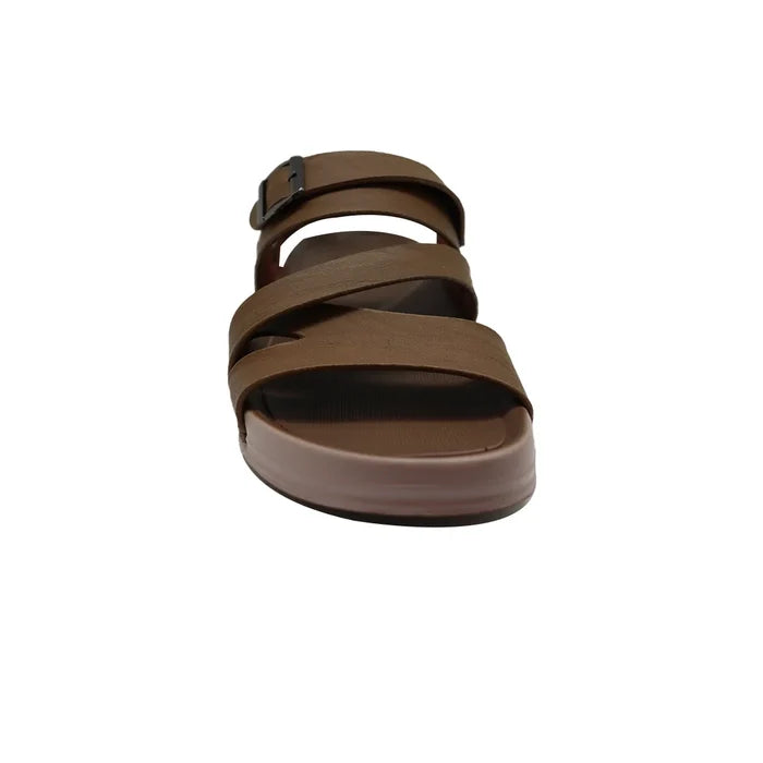 MEN CUSHIONED SANDAL SD-2652