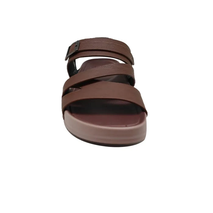 MEN CUSHIONED SANDAL SD-2652