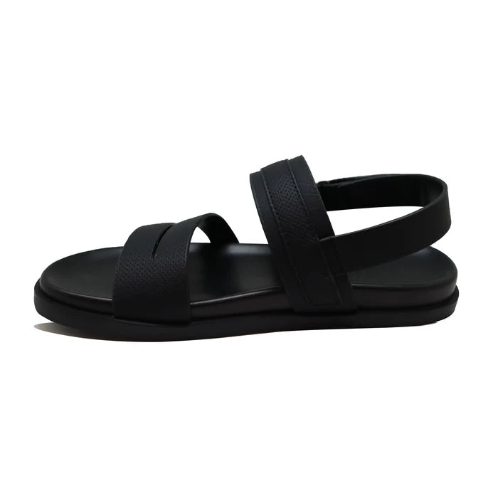 MEN CUSHIONED SANDAL SD-2654