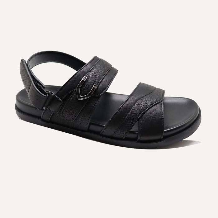 MEN CUSHIONED SANDAL SD-2659