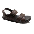 MEN CUSHIONED SANDAL SD-2659