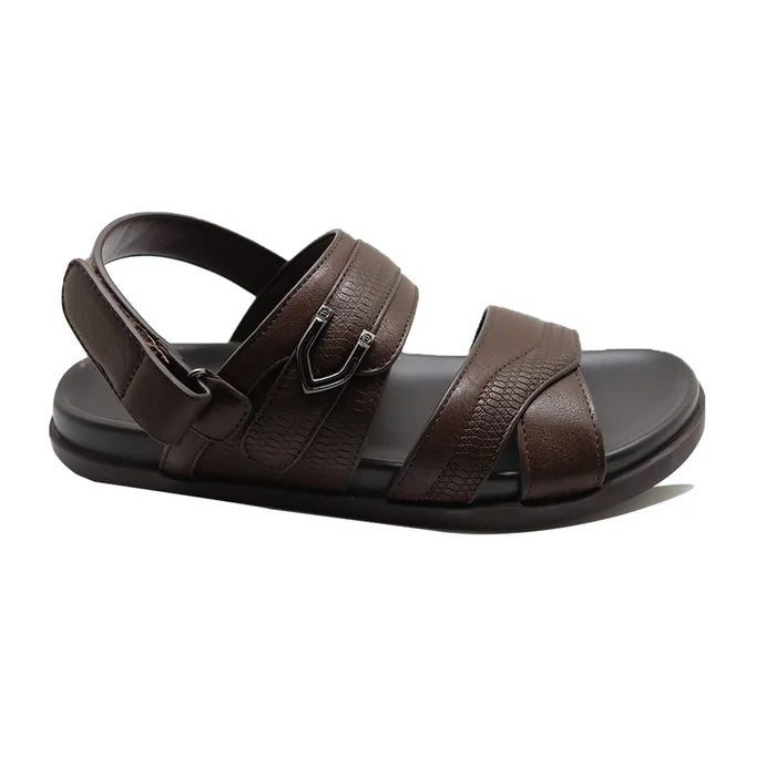 MEN CUSHIONED SANDAL SD-2659