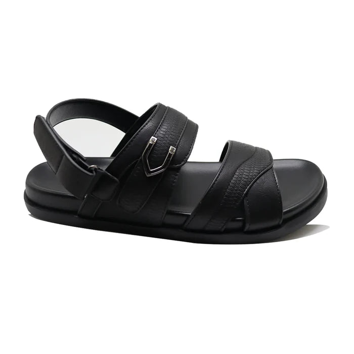 MEN CUSHIONED SANDAL SD-2659