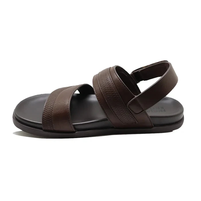MEN CUSHIONED SANDAL SD-2659