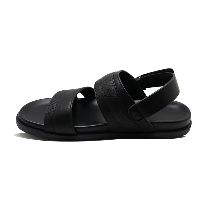 MEN CUSHIONED SANDAL SD-2659
