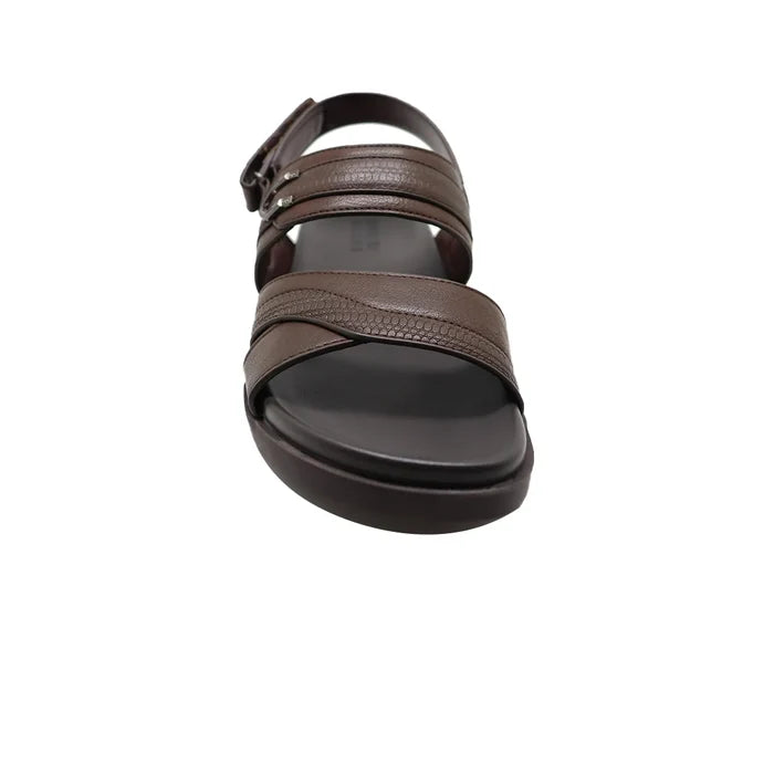 MEN CUSHIONED SANDAL SD-2659