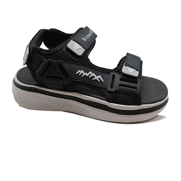 MEN CUSHIONED SANDAL SD-2663