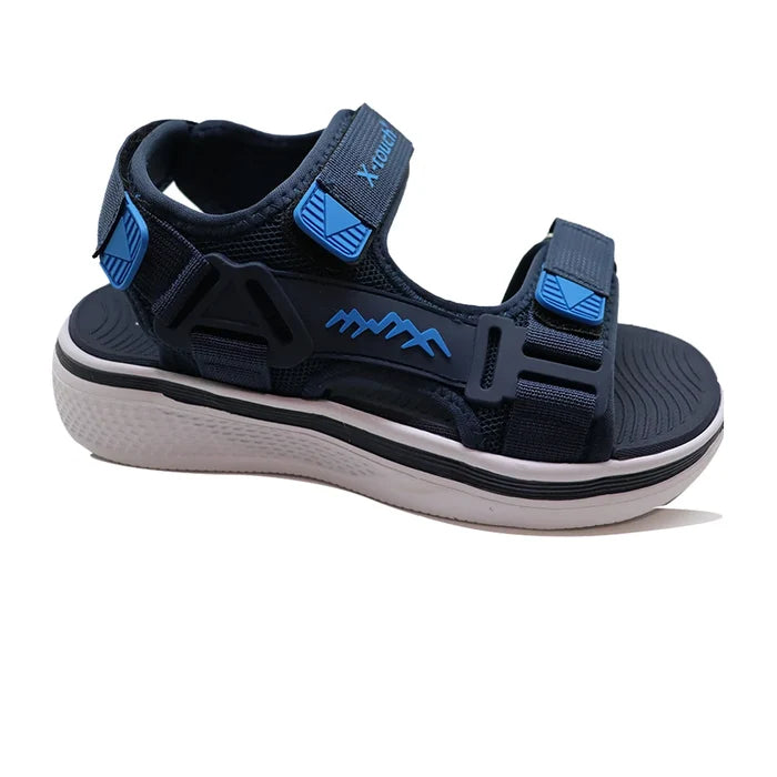 MEN CUSHIONED SANDAL SD-2663