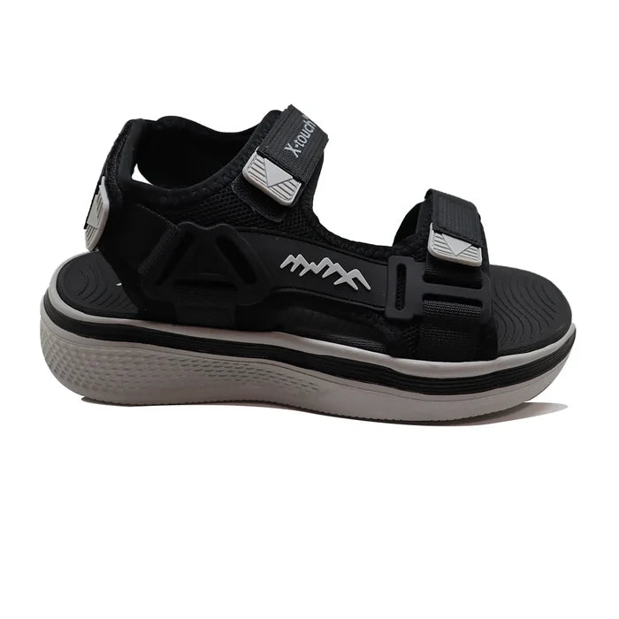 MEN CUSHIONED SANDAL SD-2663