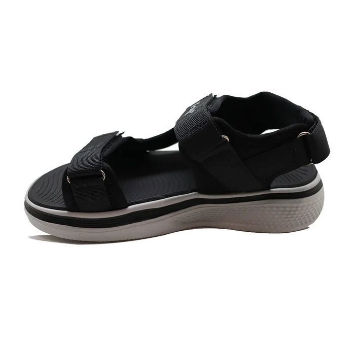 MEN CUSHIONED SANDAL SD-2663