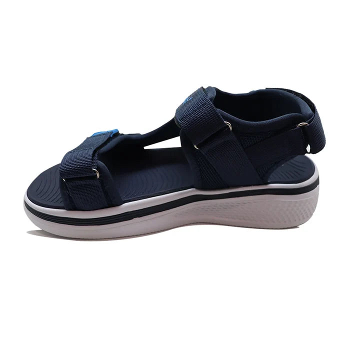 MEN CUSHIONED SANDAL SD-2663