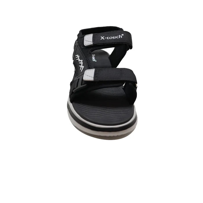 MEN CUSHIONED SANDAL SD-2663