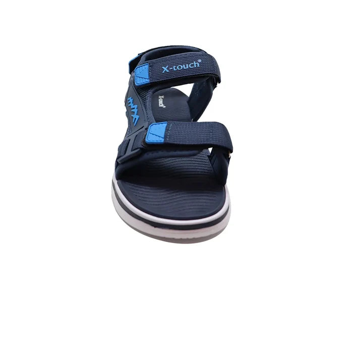 MEN CUSHIONED SANDAL SD-2663