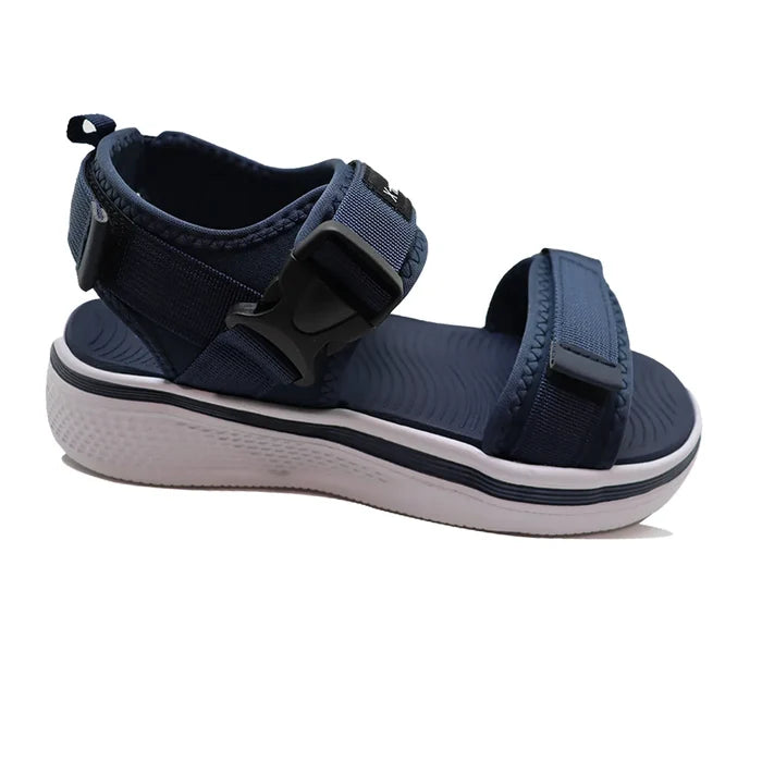 MEN CUSHIONED SANDAL SD-2664