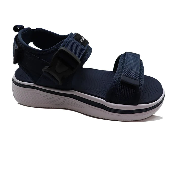 MEN CUSHIONED SANDAL SD-2664