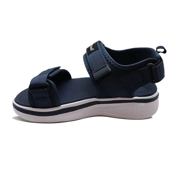 MEN CUSHIONED SANDAL SD-2664