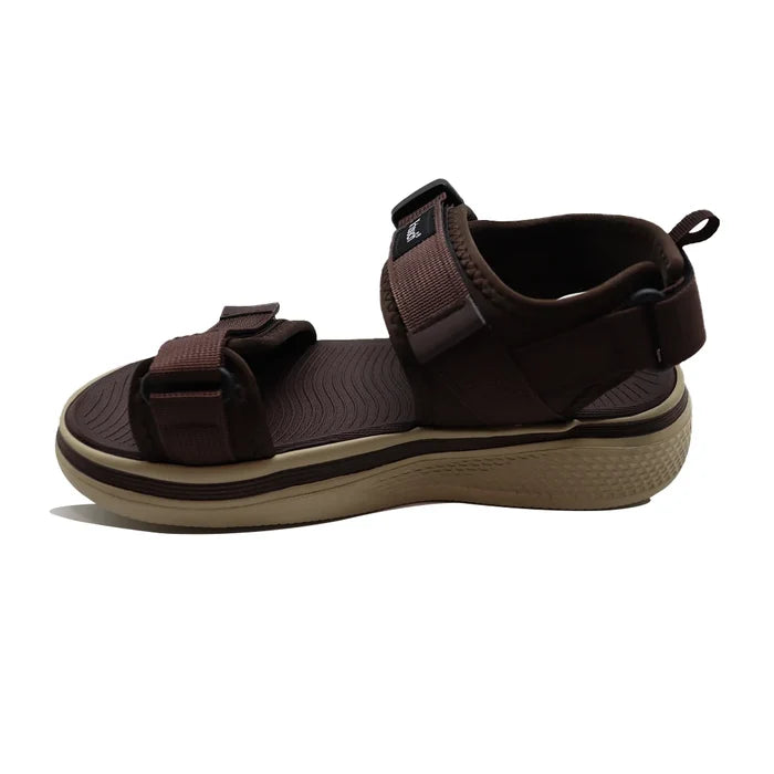 MEN CUSHIONED SANDAL SD-2664