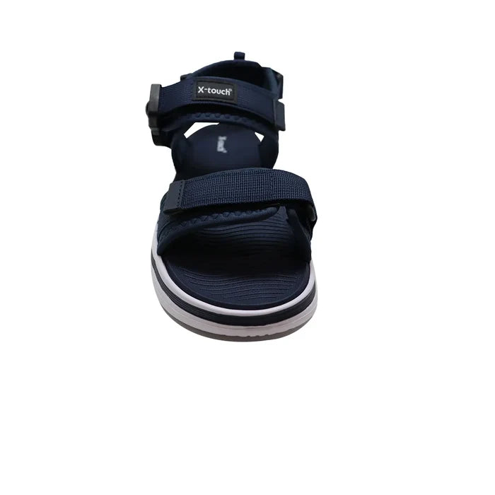 MEN CUSHIONED SANDAL SD-2664
