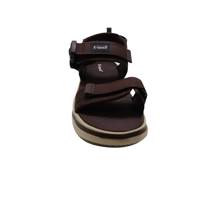 MEN CUSHIONED SANDAL SD-2664