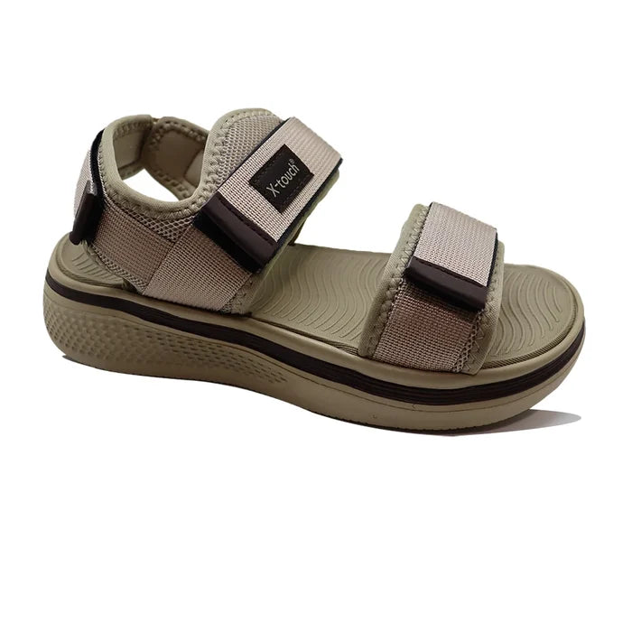 MEN CUSHIONED SANDAL SD-2665