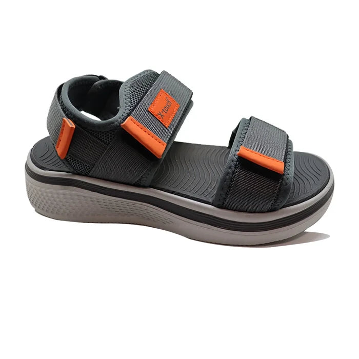 MEN CUSHIONED SANDAL SD-2665