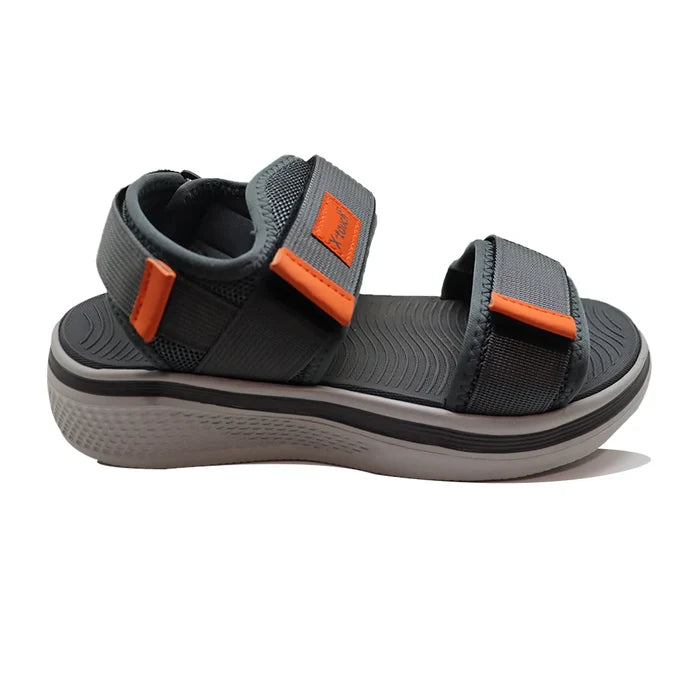 MEN CUSHIONED SANDAL SD-2665