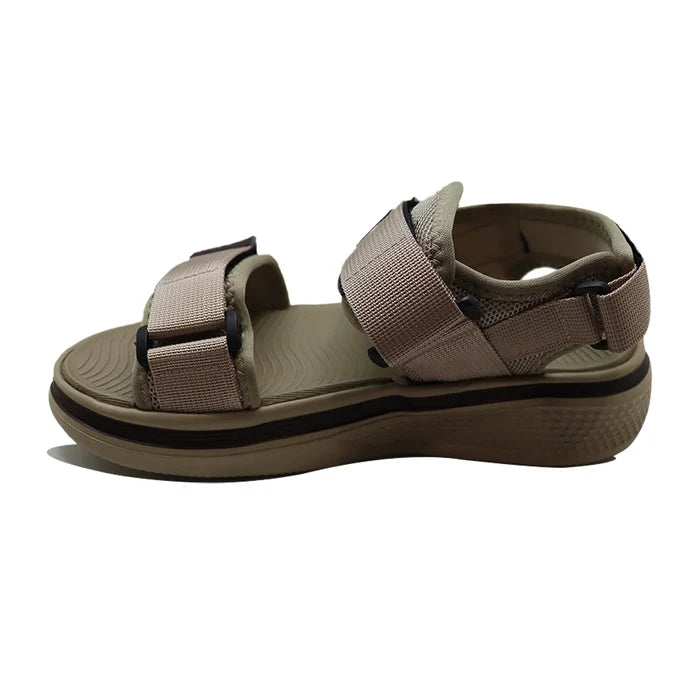 MEN CUSHIONED SANDAL SD-2665