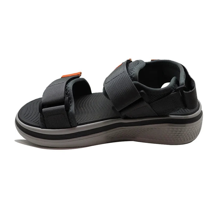 MEN CUSHIONED SANDAL SD-2665