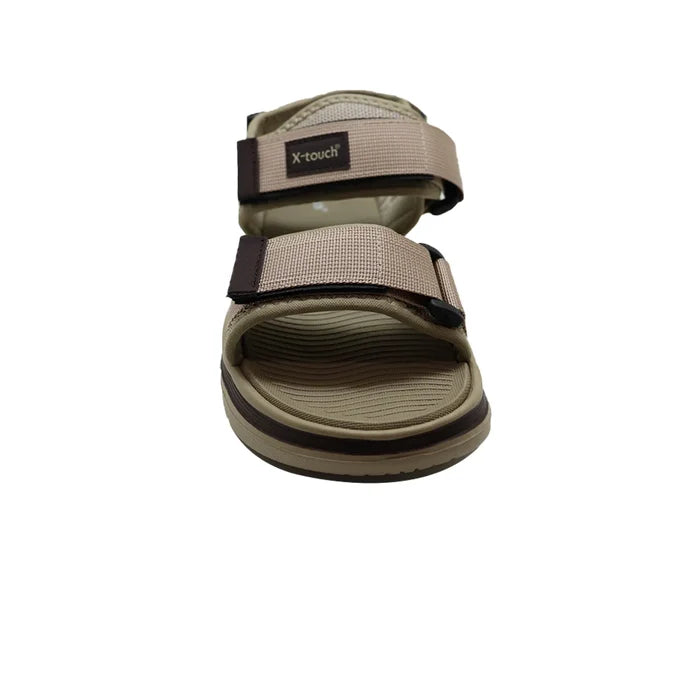 MEN CUSHIONED SANDAL SD-2665