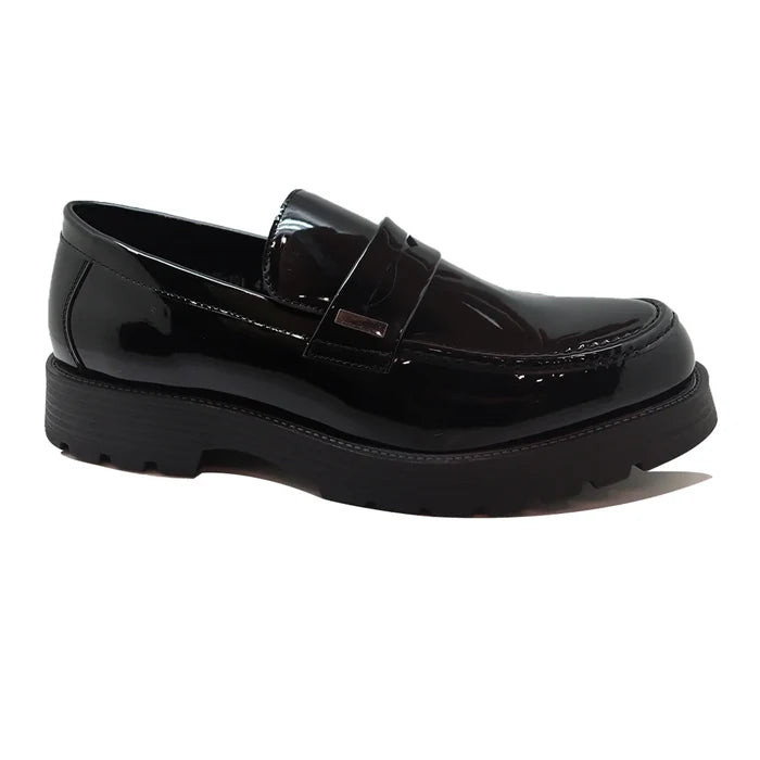 MEN FORMAL SHOES B-2602