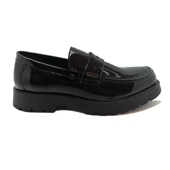 MEN FORMAL SHOES B-2602