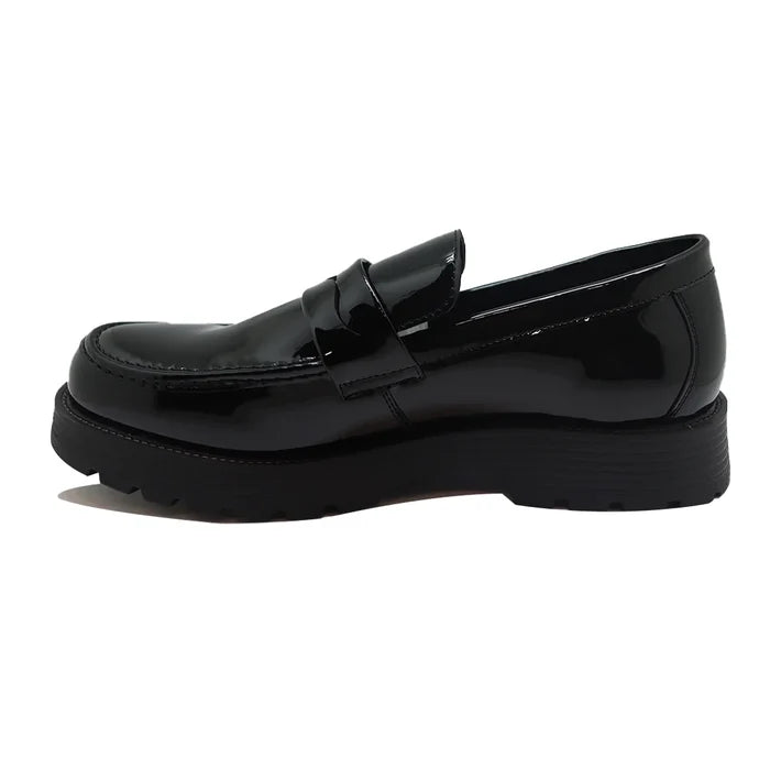 MEN FORMAL SHOES B-2602